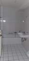 Badezimmer mit Wanne - 