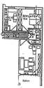 Grundriss - 