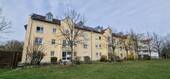AAF 90-94.jpg - vermietete 2-Raum Wohnung mit Balkon und TG-Stellplatz in Lindenthal