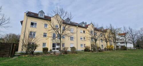 AAF 90-94.jpg - vermietete 2-Raum Wohnung mit Balkon und TG-Stellplatz in Lindenthal