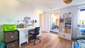 Zimmer 2 - Etagenwohnung mit 105,00 m&sup2; in Köthen (Anhalt) zur Miete