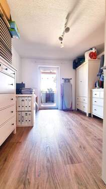 Zimmer - 
