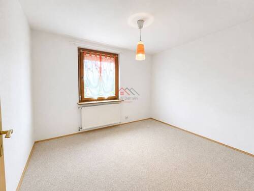 Büro oder Kinderzimmer - 