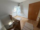 Obergeschoss - 