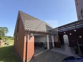 Garage - 