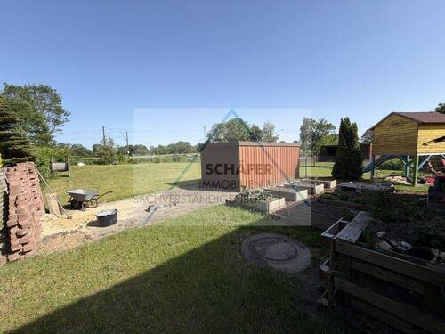 Garten - 