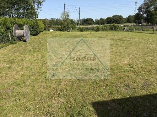 Garten - 