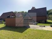 sep. Garage - 