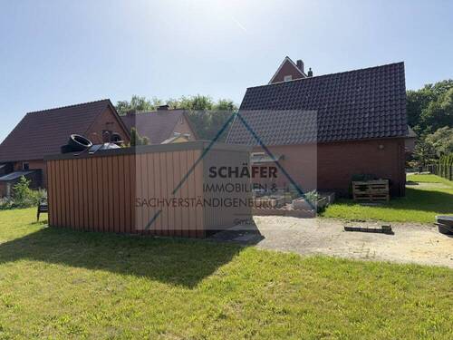 sep. Garage - 