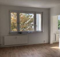 * Nachmieter gesucht * kleines Singleappartement * - Halle (Saale) Südliche Neustadt