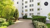 RF-1375 Zugang - 