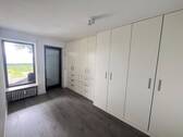 Ankleidezimmer EG - 
