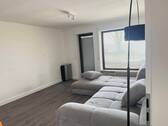 Gästezimmer EG - 