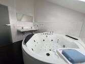 Badezimmer DG - 
