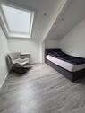 Schlafzimmer 2 - 