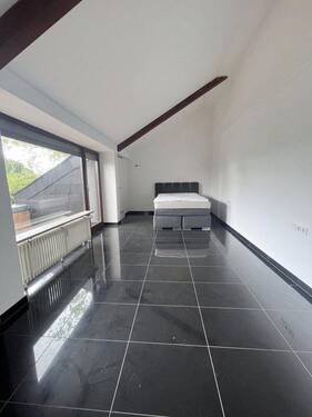 Schlafzimmer 1 - 
