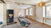 EG Wohnzimmer 2 - 