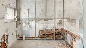 EG Badezimmer 1 - 