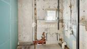 EG Badezimmer 2 - 