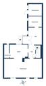 Grundriss EG - 