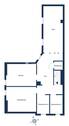 Grundriss 1. OG - 