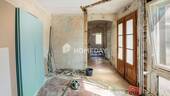 EG Flur 1 - 