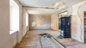 EG Wohnzimmer 1 - 