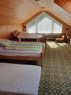 Bild 19 - 