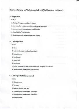 Bild 5 - 