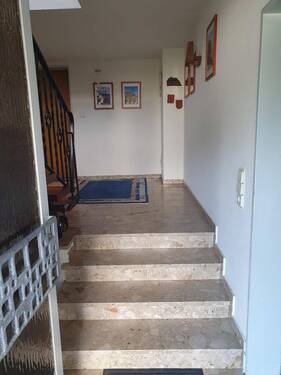 Bild 9 - 