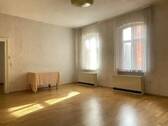 Zimmer - 