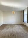 Zimmer - 