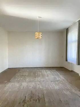 Zimmer - 