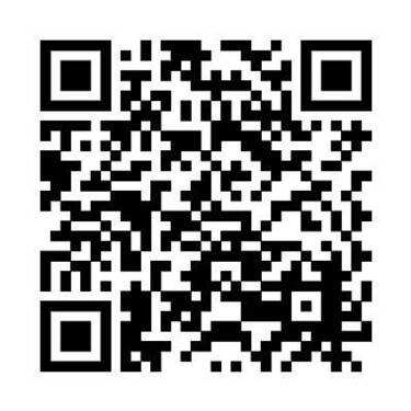 https://www.truschel-immobilien.de/immobilien/alle-kaufen - 