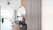 Bild10 - 