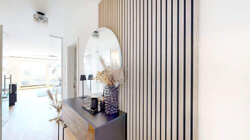Bild10 - 