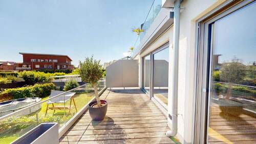 Bild11 - 