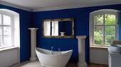 Badezimmer EG - 
