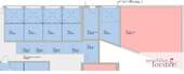 Grundriss Gge.-Werkstatt EG - 