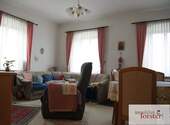 Whg. 3, 1.OG, WZ - 