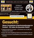 Immobilien Schmitjans Georgstr. 24 - 