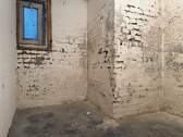 Kellerraum - 