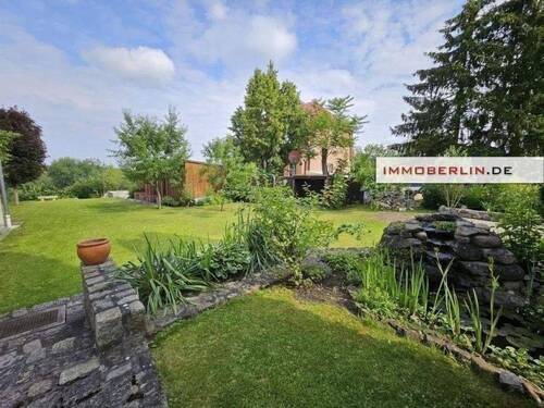 5.JPG - 1.499.000,00&nbsp;EUR Kaufpreis, ca.&nbsp; 580,00&nbsp;m&sup2;&nbsp;Wohnfl&auml;che