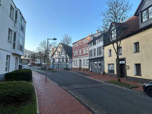 IMG_4889.jpeg - 5 Zimmer Mehrfamilienhaus, Wohnhaus in Lüdenscheid