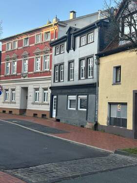IMG_4881.jpeg - Mehrfamilienhaus, Wohnhaus mit 125,00 m&sup2; in Lüdenscheid zum Kaufen