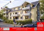 Bild 1 - Neubau Lauchringen - 2 Zimmerwohnung OG mit Lift