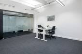 Bild 10 - 