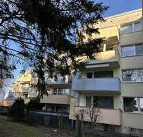 Top-Schnitt. Top-Zustand! (JS-1020-184) - Celle Altstadt