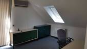 20210526_093404.jpg - 