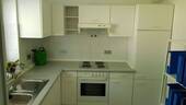 20210526_093139.jpg - 8 Zimmer Büro in Hohe Börde